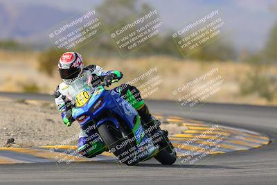 media/Dec-17-2022-SoCal Trackdays (Sat) [[224abd9271]]/Turn 7 Set 2 (1140am)/